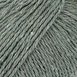 Rowan Denim Revive 50g