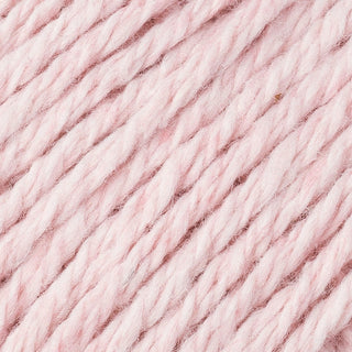Rowan Cotton Cashmere DK 50g