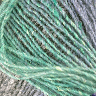 Noro Silk Garden Lite DK 50g