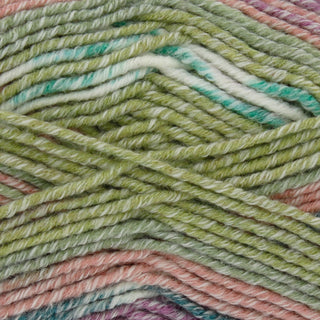 King Cole Drifter Chunky 100g