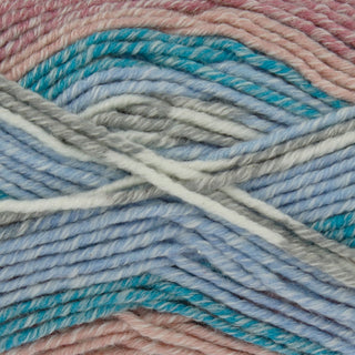 King Cole Drifter Chunky 100g