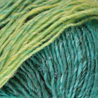 Noro Silk Garden Lite DK 50g