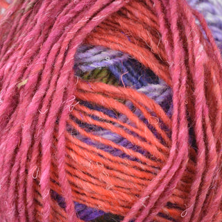 Noro Silk Garden Lite DK 50g
