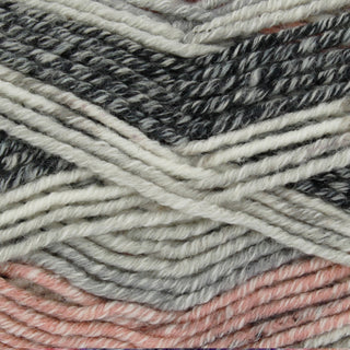 King Cole Drifter Chunky 100g