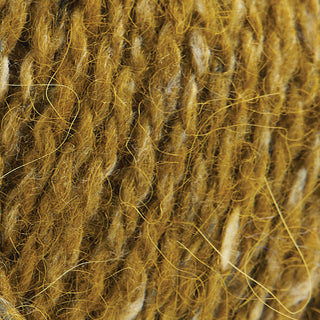 Rowan Felted Tweed DK 50g