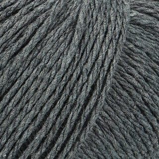 Rowan Denim Revive 50g