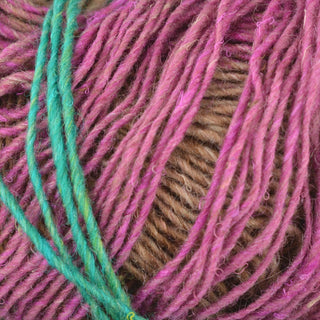 Noro Silk Garden Lite DK 50g
