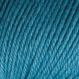 Rowan Alpaca Soft DK 50g