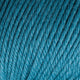 Rowan Alpaca Soft DK 50g