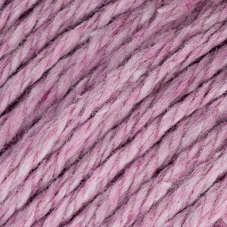 Rowan Cotton Cashmere DK 50g