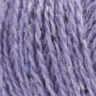 Rowan Felted Tweed DK 50g