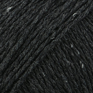 Rowan Denim Revive 50g