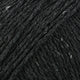Rowan Denim Revive 50g