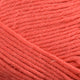 Sirdar No.1 DK 100g