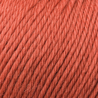 Rowan Alpaca Soft DK 50g