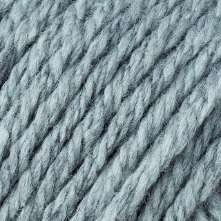 Rowan Cotton Cashmere DK 50g