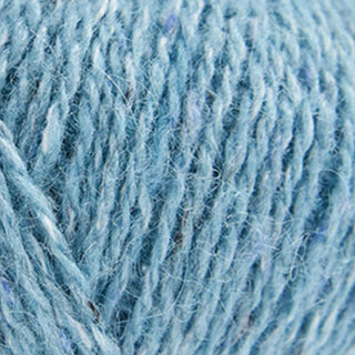 Rowan Felted Tweed DK 50g