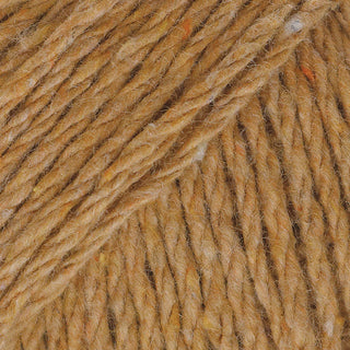 Rowan Denim Revive 50g