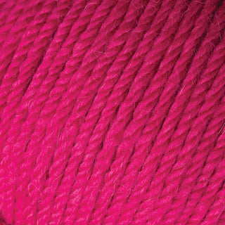 Rowan Alpaca Soft DK 50g