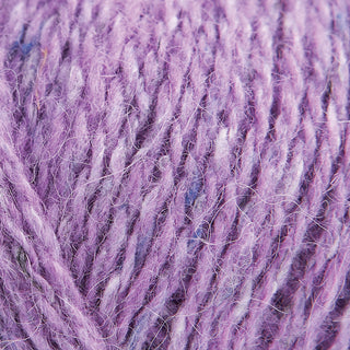 Rowan Felted Tweed DK 50g