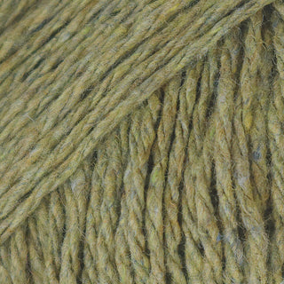 Rowan Denim Revive 50g