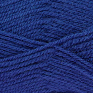 King Cole Bounty DK 250g