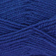 King Cole Bounty DK 250g