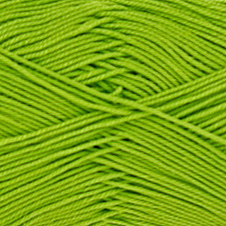 King Cole Giza Cotton 4Ply 50g