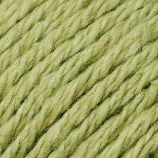 Rowan Cotton Cashmere DK 50g