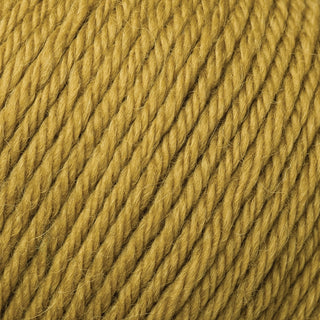 Rowan Alpaca Soft DK 50g