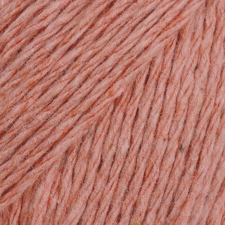 Rowan Denim Revive 50g