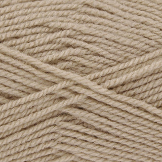 King Cole Baby Superball DK 250g