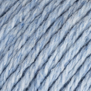 Rowan Cotton Cashmere DK 50g