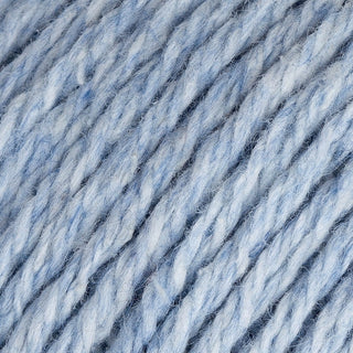 Rowan Cotton Cashmere DK 50g