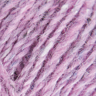 Rowan Felted Tweed DK 50g