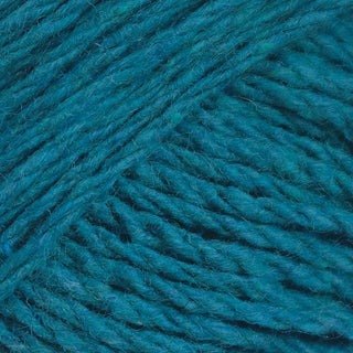 Rowan Denim Revive 50g