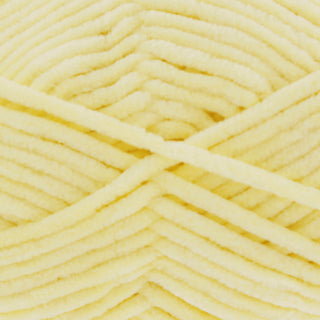 King Cole Yummy Chunky 100g