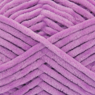 King Cole Yummy Chunky 100g