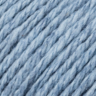 Rowan Cotton Cashmere DK 50g