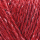 Rowan Felted Tweed DK 50g