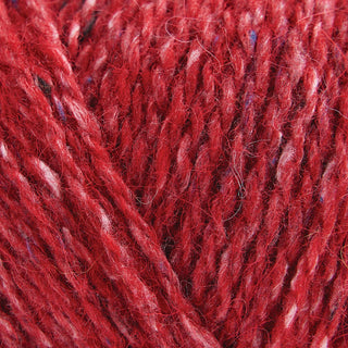 Rowan Felted Tweed DK 50g