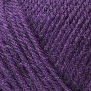 Bergere de France Ideal DK 50g