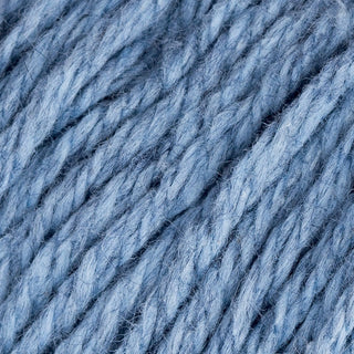 Rowan Cotton Cashmere DK 50g