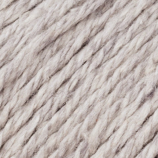 Rowan Cotton Cashmere DK 50g