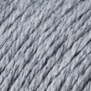 Rowan Cotton Cashmere DK 50g