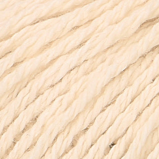 Rowan Cotton Cashmere DK 50g