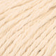 Rowan Cotton Cashmere DK 50g
