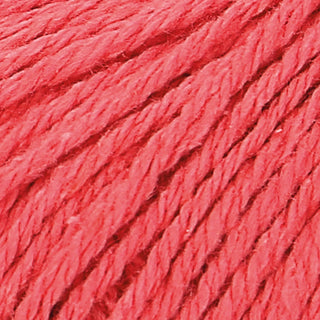 Rowan Cotton Cashmere DK 50g