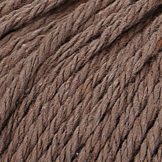 Rowan Cotton Cashmere DK 50g