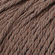 Rowan Cotton Cashmere DK 50g